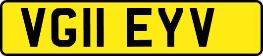 VG11EYV