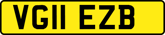VG11EZB