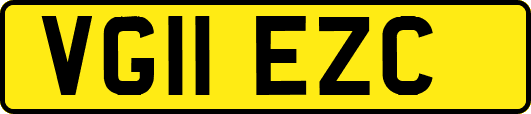 VG11EZC