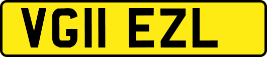VG11EZL