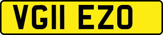 VG11EZO