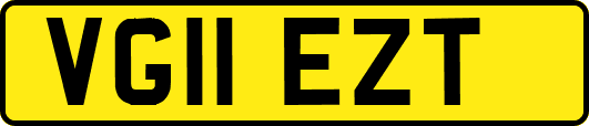 VG11EZT