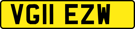 VG11EZW