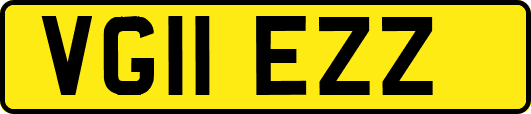 VG11EZZ
