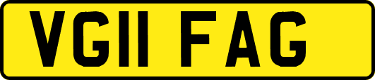 VG11FAG