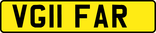VG11FAR
