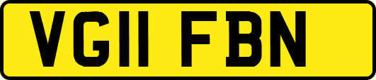 VG11FBN