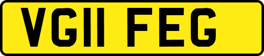 VG11FEG
