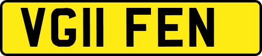 VG11FEN