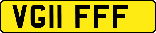 VG11FFF
