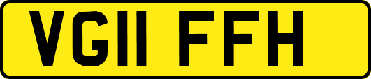 VG11FFH