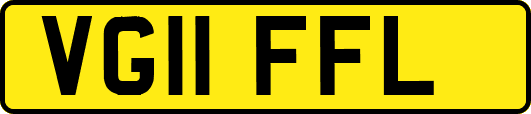 VG11FFL