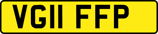 VG11FFP