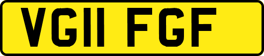 VG11FGF