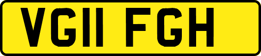 VG11FGH