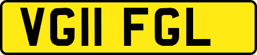 VG11FGL