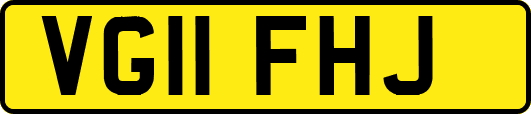 VG11FHJ