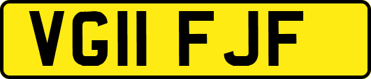 VG11FJF