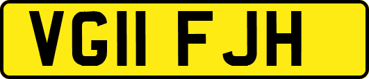 VG11FJH