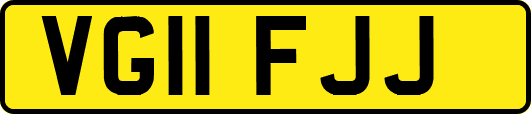 VG11FJJ