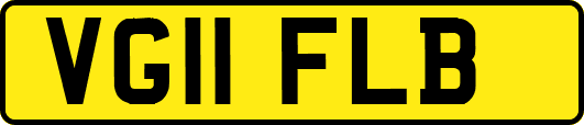 VG11FLB