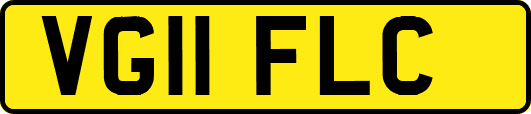 VG11FLC