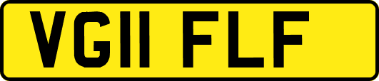 VG11FLF