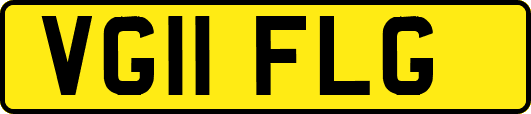 VG11FLG