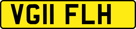VG11FLH