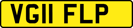 VG11FLP