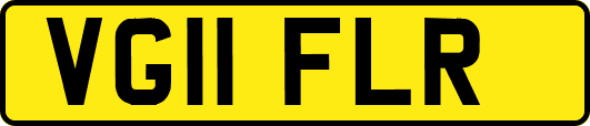 VG11FLR