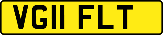 VG11FLT