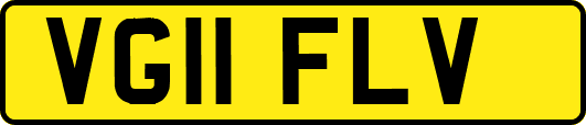 VG11FLV