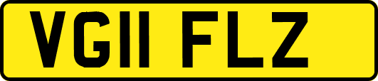 VG11FLZ
