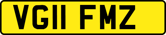 VG11FMZ