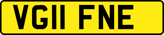 VG11FNE
