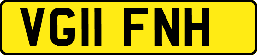 VG11FNH