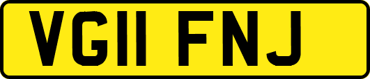 VG11FNJ