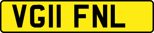 VG11FNL