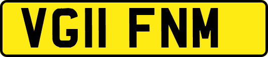 VG11FNM