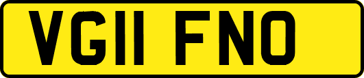 VG11FNO