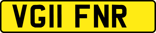 VG11FNR