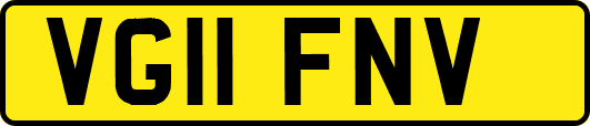 VG11FNV