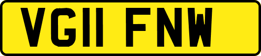 VG11FNW