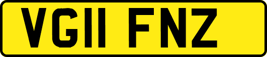 VG11FNZ