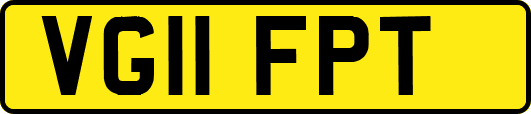 VG11FPT