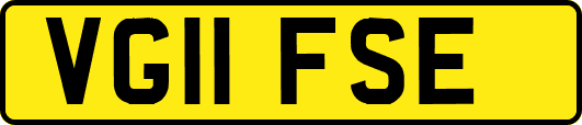 VG11FSE