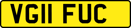 VG11FUC