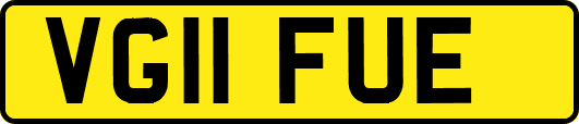 VG11FUE