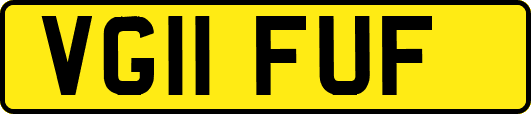 VG11FUF